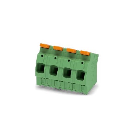 PHOENIX CONTACT LPTA 16/ 4-15,0-ZB LPTA 16/ 4-15,0-ZB 1333872 PHOENIX CONTACT Printed circuit board terminal, rated current: 76 A, rated voltag..