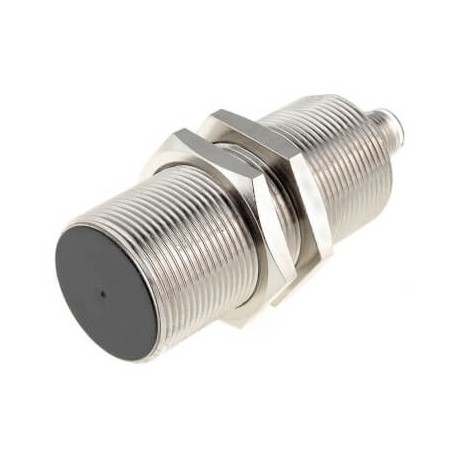 Omron E2A-M30LS15-M1-B2 E2AM30LS15M1B2 OMRON Long-3h Enr 15mm M30 PNP NC Connector M12