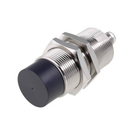 Omron E2A-M30LN30-M1-B2 E2AM30LN30M1B2 OMRON Long-3h NoEnr 30mm M30 PNP NC Connector M12