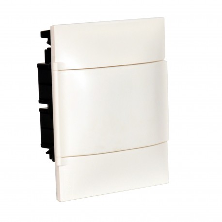 LEGRAND 134068 134068 LEGRAND BOX EMP 1X8 PB.PRACTIBOX S