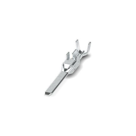 Phoenix contact D3HC-MP 0,20-0,50-M-SN-R Crimp Contact, Rated Current: 6 A, Surface Contacts: Tin