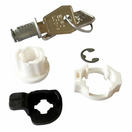 LEGRAND 134100 134100 LEGRAND LOCK PRACTIBOX S
