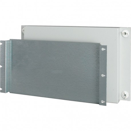Eaton-moeller BPZ-KIT-MPL-1000 Y7-134213 EATON ELECTRIC Mounting set maximum installation depth HxW 300x1000mm