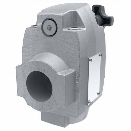 Eaton-moeller EMR5-AWN500-1 EATON ELECTRIC Phase monitoring relay, multi-function, 2W, 300-500V50/60Hz