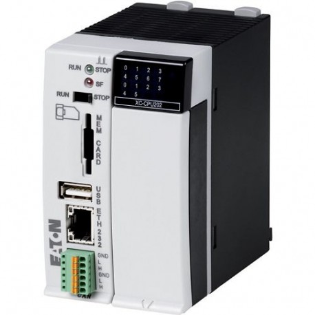 Abb 1SBK134238R1400 DRAF09-14U 250-500V50/60HZ DRAF09-14U