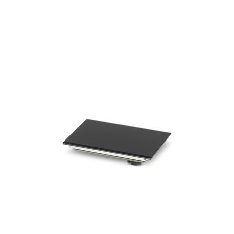 Phoenix contact 1342719 DCT T 2,4 QVGA RI CTOUCH PHOENIX CONTACT Capacitive touch display, IPS panel, 2.4", resolution: 320 ..