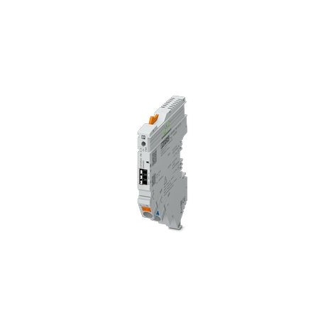PHOENIX CONTACT CAPAROC PM S-R EX CAPAROC PM S-R EX 1344363 PHOENIX CONTACT Power module with status output and reset input for the power supp..