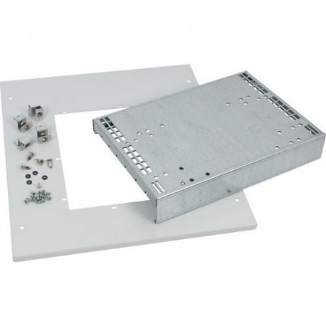 EATON - MOELLER XMIX16/3+4/06/06/__W/E+O/D XMIX16/3+4/06/06/ W/E+O/D 134444 Y7-134444 EATON ELECTRIC Power Distribution Components Enclosure Systems