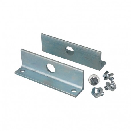 Eaton-moeller XACB Y7-134484 EATON ELECTRIC Section connection angle, top