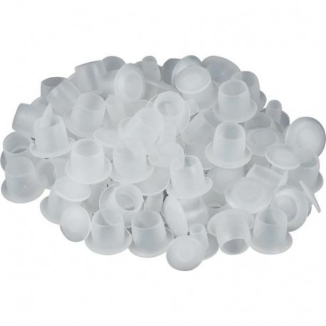 Eaton-moeller XNIK-SPARE Y7-134486 EATON ELECTRIC Set of plugs sealants to 10.5, and 5.5 (50 units of each)