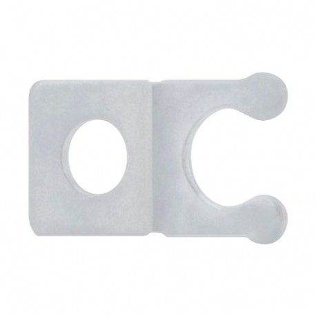 Eaton-moeller PKE32-XMB Y7-134837 EATON ELECTRIC Fixing bracket (1 set 20 unit)