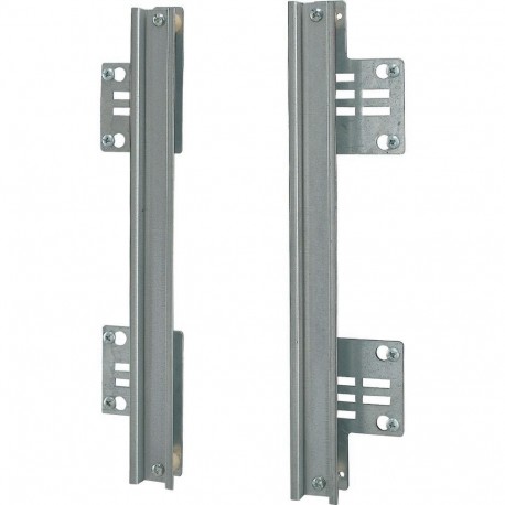 Eaton-moeller Z-IVS-RT110 EATON ELECTRIC Side by side terminal mounting unit IVS