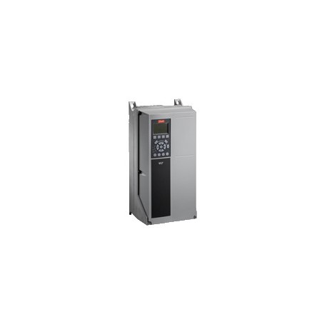 Danfoss-drives 134F2264 FC-202PK37T4Y55H1XGXXOXSXXXXAXBXCXXXXDX DANFOSS DRIVES VLT AQUA Drive FC-202 0.37 KW / 0.50 HP, 380..