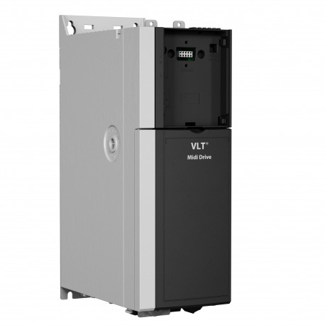 Danfoss-drives 134U2983 FC-280P3K0T4E20H1BXCXXXSXXXXAX DANFOSS DRIVES FC-280P3K0T4E20H1BXCXXXSXXXXAX VLT®Midi Drive FC 280 ..