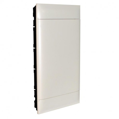 LEGRAND 135063 135063 LEGRAND BOX EMP 3X12 PB.PRACTIBOX S