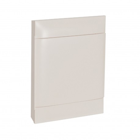 LEGRAND 135122 135122 LEGRAND BOX SUP 2X12 PB.PRACTIBOX S