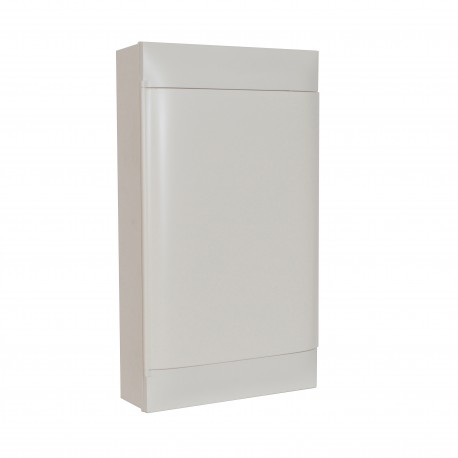 LEGRAND 135123 135123 LEGRAND BOX SUP 3X12 PB.PRACTIBOX S