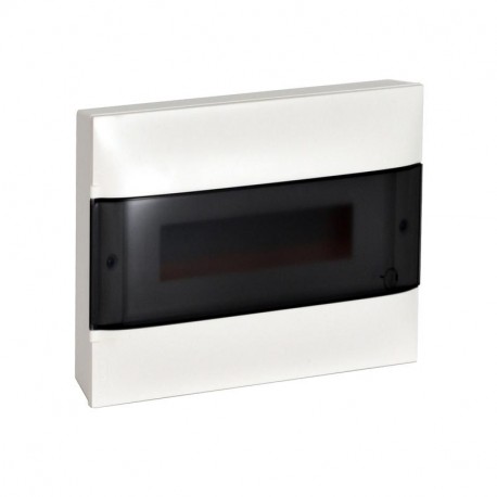LEGRAND 135131 135131 LEGRAND BOX SUP 1X12 PT.PRACTIBOX S