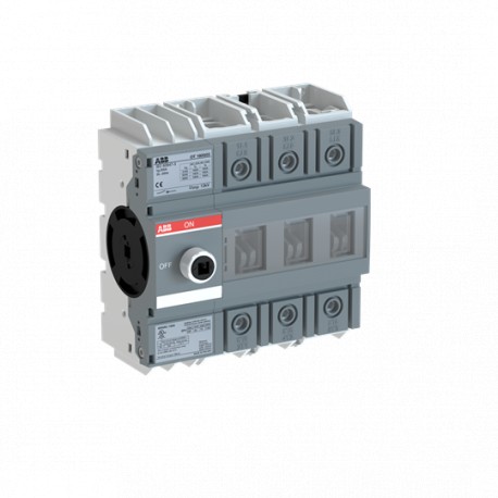 LEGRAND 135134 135134 LEGRAND BOX SUP 4X12 PT.PRACTIBOX S