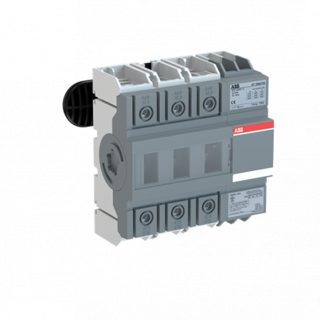 ABB 1SCA135143R1001 1SCA135143R1001 ABB Disconnector switch OT160GT30P