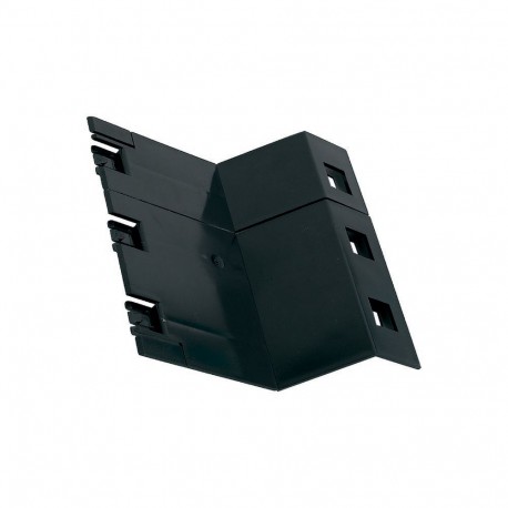 Eaton-moeller XAS0606-S Y7-135256 EATON ELECTRIC Shutter, side part