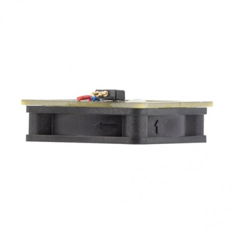 Eaton-moeller DS7-FAN-032 Y7-135553 EATON ELECTRIC Fan, for DS7 soft starter