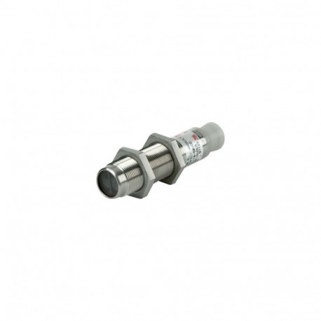 Eaton-moeller E58-18DP50-DLP Y7-135669 EATON ELECTRIC Diffuse reflective sensor, Sn 50mm, 2L, 18-50VDC, light, M18,..