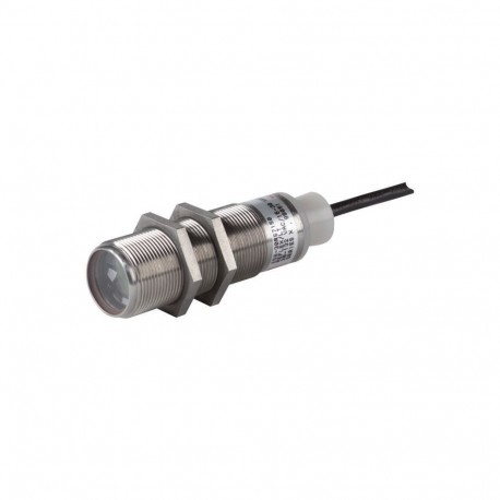 Eaton-moeller E58-30RP10-HD Y7-135684 EATON ELECTRIC Retroflective sensing sensor, Sn 10m, 4L, 10-30VDC, dark, NPN,..
