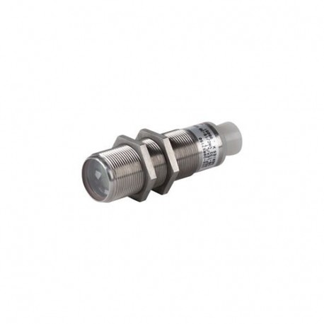 Eaton-moeller E58-30RP10-HLP Y7-135687 EATON ELECTRIC Retroflective sensing sensor, Sn 10m, 4L, 10-30VDC, light, NP..