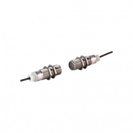 Eaton-moeller E58-30TS250-HA Y7-135696 EATON ELECTRIC Thru-beam photoelectric sensor, transmitter, Sn 250m, 4L, 10-..