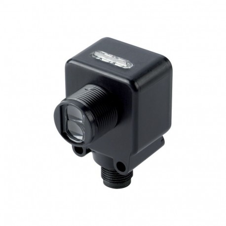 Eaton-moeller E65-SMPP050-HDD Y7-135703 EATON ELECTRIC Diffuse reflective sensor, Sn 50mm, 4L, 10-30VDC, dark, NPN,..