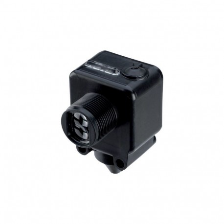Eaton-moeller E65-SMSD200-HDD Y7-135727 EATON ELECTRIC Diffuse reflective sensor, Sn 200mm, 4L, 10-30VDC, dark, NPN..