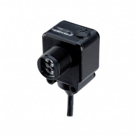 Eaton-moeller E65-SMSD200-HL Y7-135728 EATON ELECTRIC Diffuse reflective sensor, Sn 200mm, 4L, 10-30VDC, dark, NPN,..