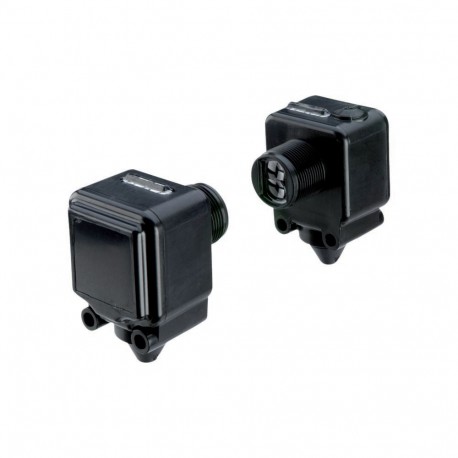 Eaton-moeller E65-SMTD15-HDD Y7-135731 EATON ELECTRIC Thru-beam photoelectric sensor, receiver, Sn 15m, 4L, 10-30VD..