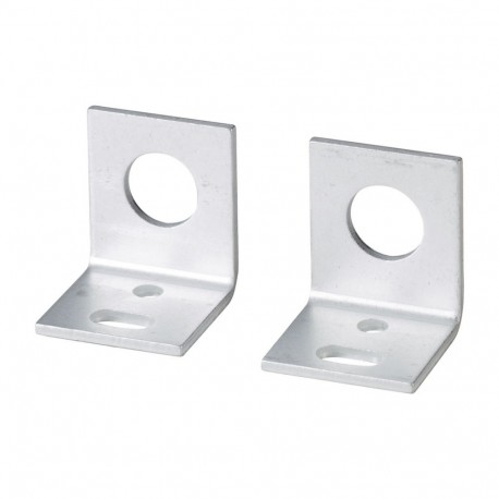 EATON - MOELLER 6161A-6501 6161A-6501 135736 Y7-135736 EATON ELECTRIC Fixing bracket, 18mm