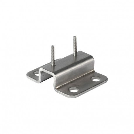 EATON - MOELLER 6161AS5296 6161AS5296 135738 Y7-135738 EATON ELECTRIC Mounting bracket, increased