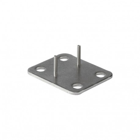 Eaton-moeller 6161AS5297 Y7-135739 EATON ELECTRIC Mounting bracket, flush