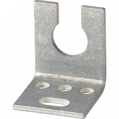 Eaton-moeller 6161AS7050 Y7-135741 EATON ELECTRIC Fixing bracket with chase, 18mm
