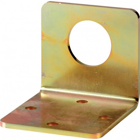 Eaton-moeller 6167A-6501 Y7-135742 EATON ELECTRIC Fixing bracket, 30mm