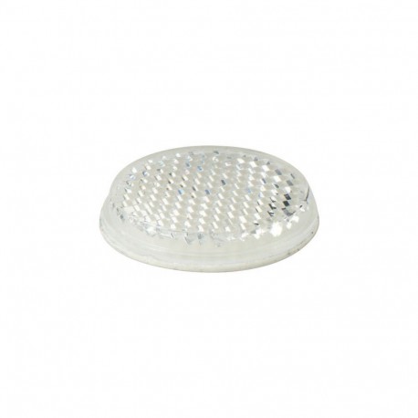 Eaton-moeller 6200A-6504 Y7-135745 EATON ELECTRIC Retro-reflector, round 31mm, self-adhesive
