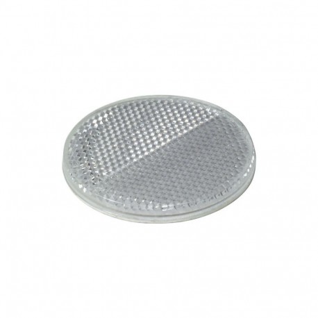 Eaton-moeller 6200A-6505 Y7-135746 EATON ELECTRIC Retro-reflector, round 55mm