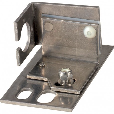 EATON - MOELLER E58KAM18 E58KAM18 135749 Y7-135749 EATON ELECTRIC Fixing bracket, M18, adjustable, insulated