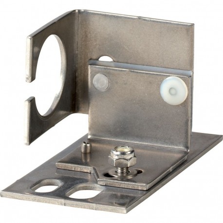 EATON - MOELLER E58KAM30 E58KAM30 135752 Y7-135752 EATON ELECTRIC Fixing bracket, M30, adjustable, insulated