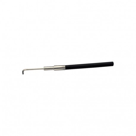 Eaton-moeller E51KF173 Y7-135762 EATON ELECTRIC Glass fiber duplex cable, PVC, right-angled