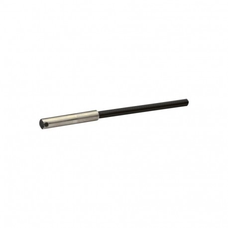 Eaton-moeller E51KF263 Y7-135766 EATON ELECTRIC Glass fiber simplex cable, PVC, flat