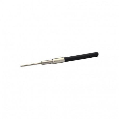 Eaton-moeller E51KF283 Y7-135768 EATON ELECTRIC Glass fiber simplex cable, PVC, flat