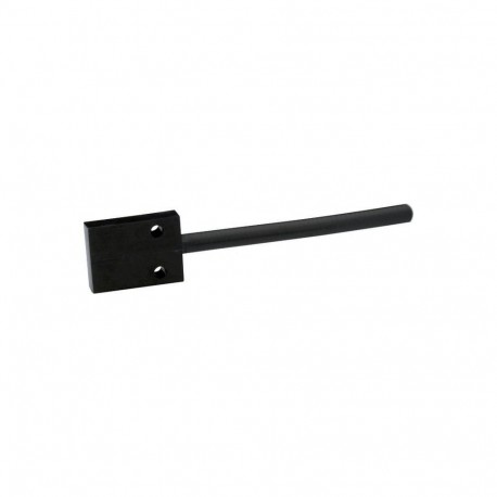 Eaton-moeller E51KF343 Y7-135773 EATON ELECTRIC Glass fiber duplex cable, PVC, flat