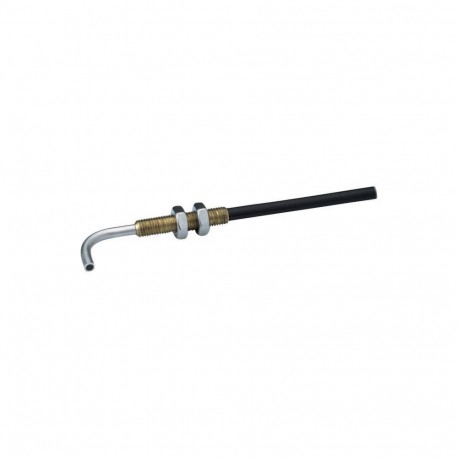 Eaton-moeller E51KF3A3 Y7-135774 EATON ELECTRIC Glass fiber duplex cable, PVC, right-angled