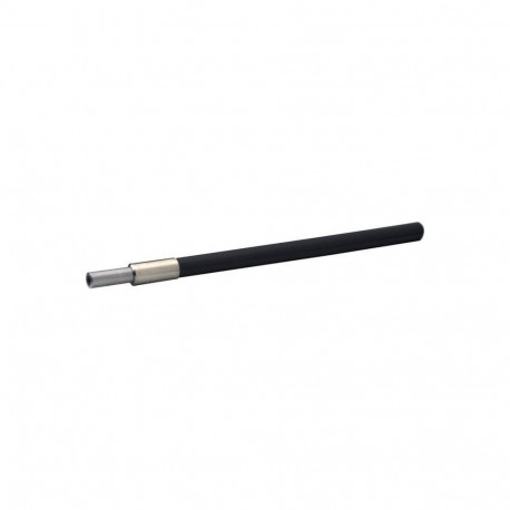 Eaton-moeller E51KF413 Y7-135776 EATON ELECTRIC Glass fiber simplex cable, PVC, flat