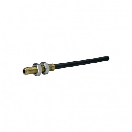 Eaton-moeller E51KF423 Y7-135777 EATON ELECTRIC Glass fiber simplex cable, PVC, flat